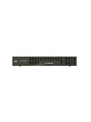 Cisco 4221 Integrated Services Router - ISR4221/K9
